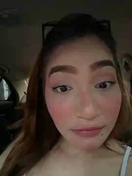 la_machhi live sex cam