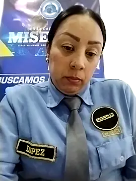 CRISTAL__11's cam snapshot