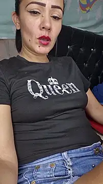 Lhia_'s cam snapshot