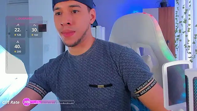 petter_coleman_ live sex cam