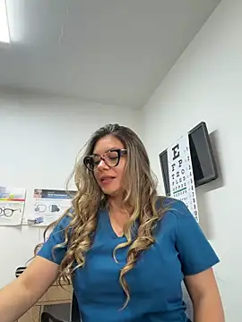 alicee16's cam snapshot