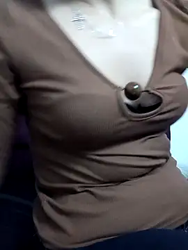 merlinaadams_'s cam snapshot