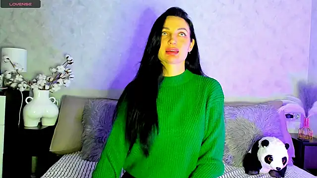 Tina_Mart's cam snapshot