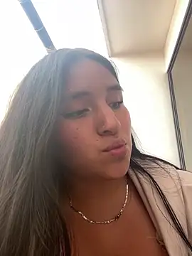 Agatta-X's cam snapshot