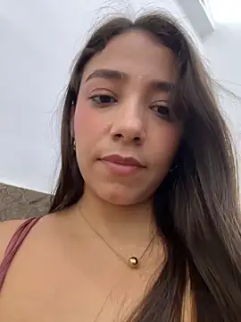 Hall_16's cam snapshot