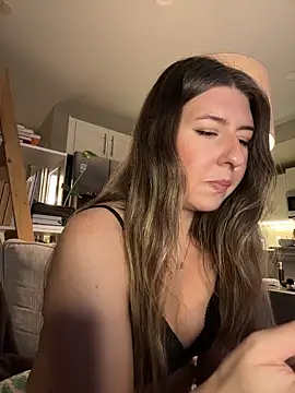 sophielove888 live sex cam