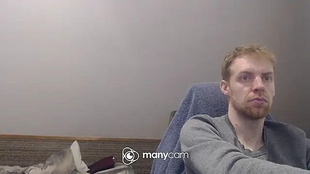 Milkyman7 live sex cam