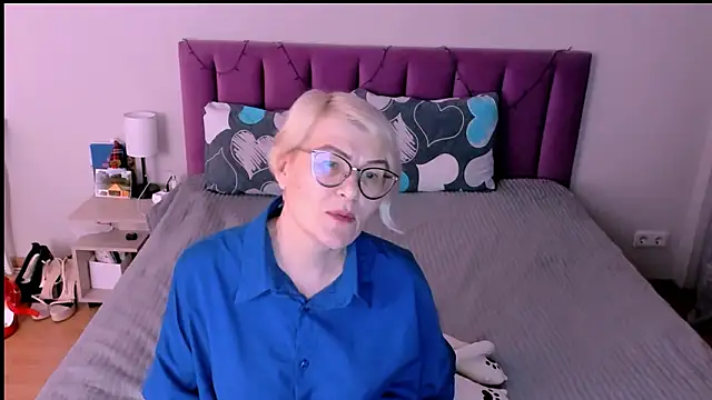 sabrinamacmarren live sex cam