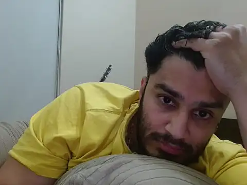 robintoit live sex cam