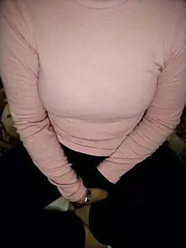 Laila_Pahadi's cam snapshot