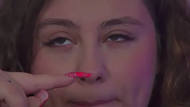 MaryMurray's cam snapshot