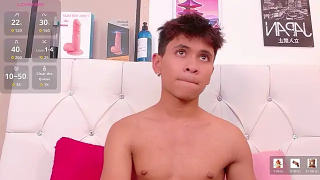 Ethan_Westt's cam snapshot