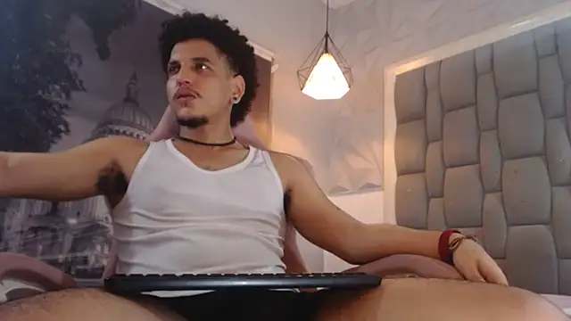 Xfire_boy69's cam snapshot