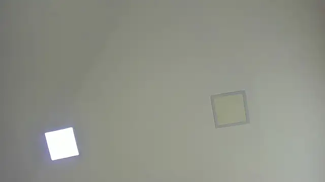 LoveRebels_ live sex cam