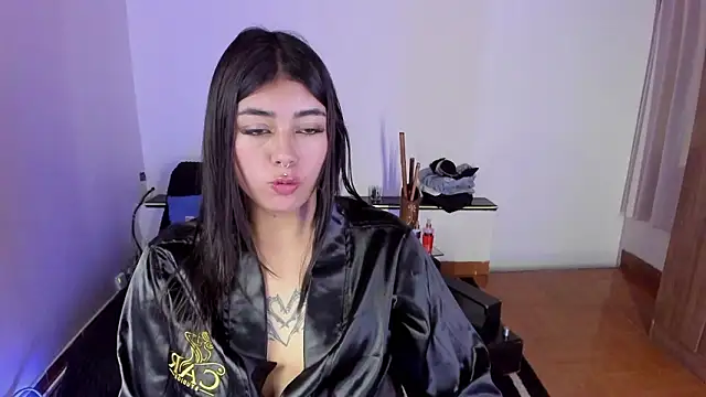 gabriella_live_'s cam snapshot