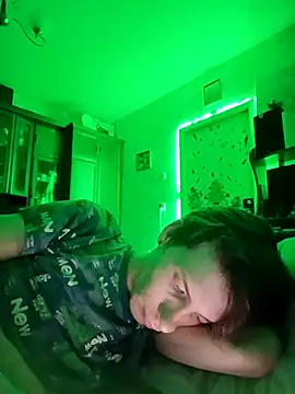 ERICK__DEEN's cam snapshot