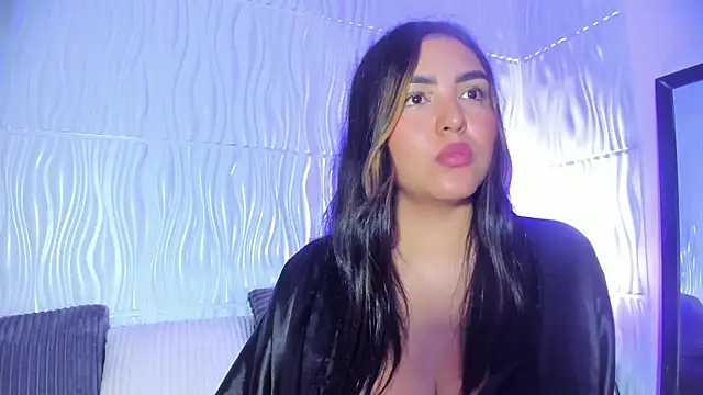 Jayden_Carter's cam snapshot