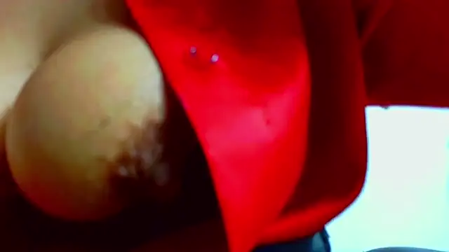 NICOL-JARAMILLO's cam snapshot