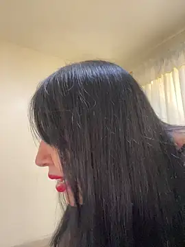 eva_sexx69's cam snapshot