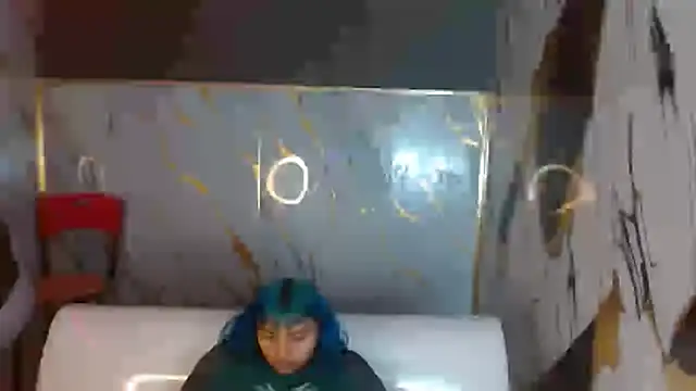 andy_dan18 live sex cam