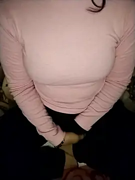 Laila_Pahadi's cam snapshot