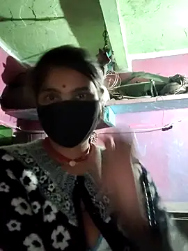 Anita-Dube's cam snapshot