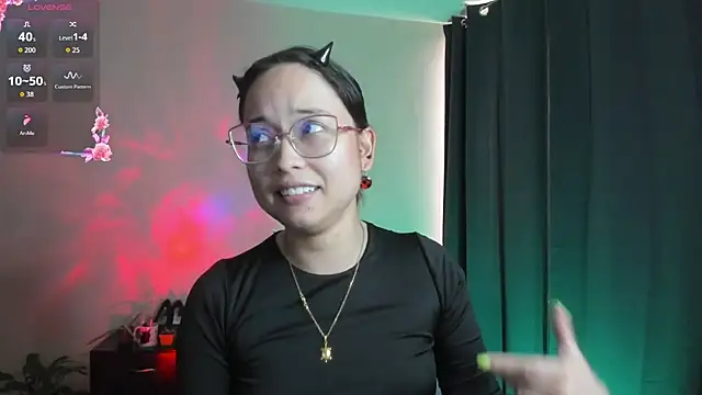 shantalc3rezo's cam snapshot