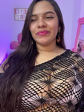 krishaa_'s cam snapshot