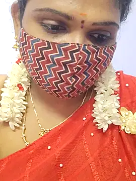 malliga98's cam snapshot