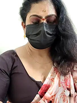 Sweetie_swetha37's cam snapshot