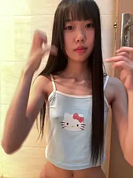 xinyu789's cam snapshot