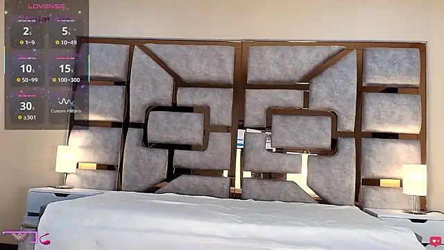 ANABELL_BROWN's cam snapshot