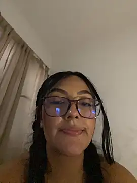 Tainy___'s cam snapshot