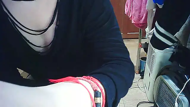 cindy01113520's cam snapshot