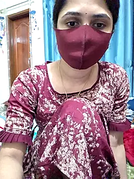 Suvosri's cam snapshot