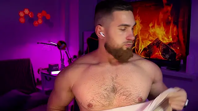 Sweeet__boy's cam snapshot