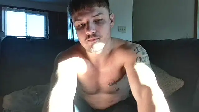 derekmontana2's cam snapshot