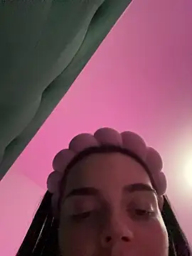 xo_xy's cam snapshot