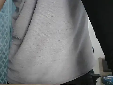 elden_beast's cam snapshot