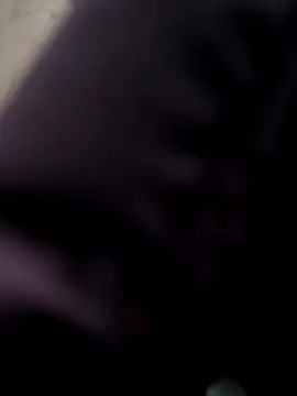 katha044's cam snapshot