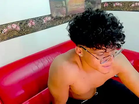 joe_moore_'s cam snapshot