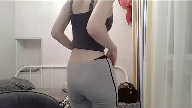 PetralPrime's cam snapshot