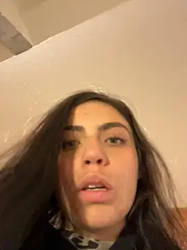 i_am_nina_ live sex cam