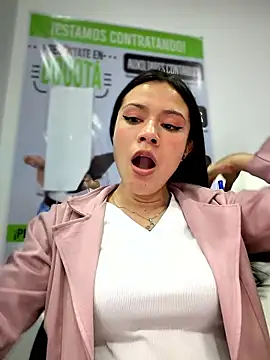 CHARLOTTE__05 live sex cam