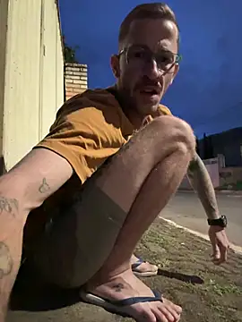 Lucasjandre live sex cam