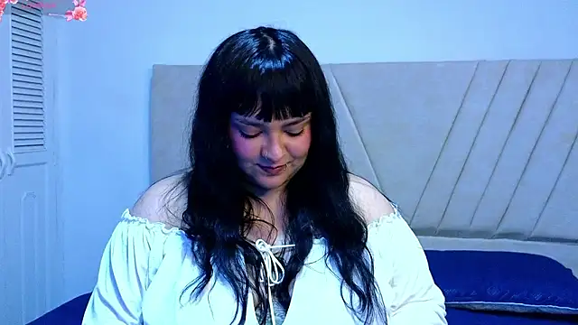 Laura_cap7's cam snapshot