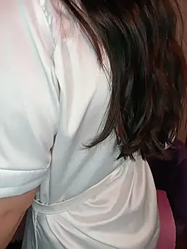 By_Lia's cam snapshot