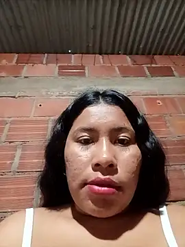 Sweet-Dirty-Storm's cam snapshot