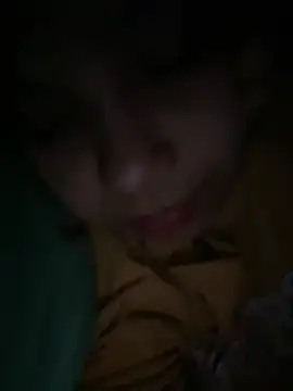 Real_Roma's cam snapshot