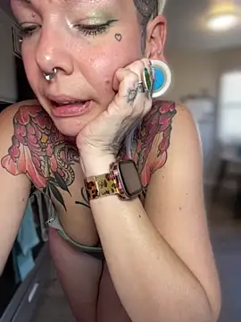 Eva_Monroe-'s cam snapshot